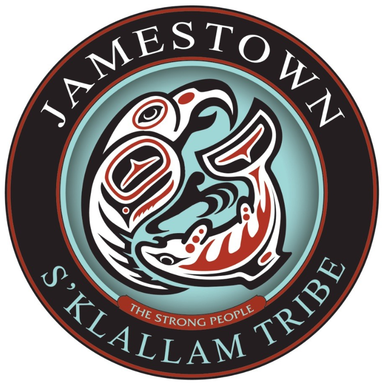 Jamestown S'Klallam Tribe