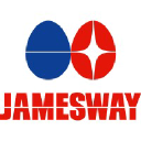 Jamesway Incubator Company