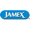 Jamex