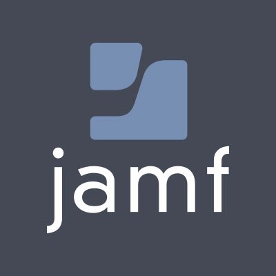 JAMF Software