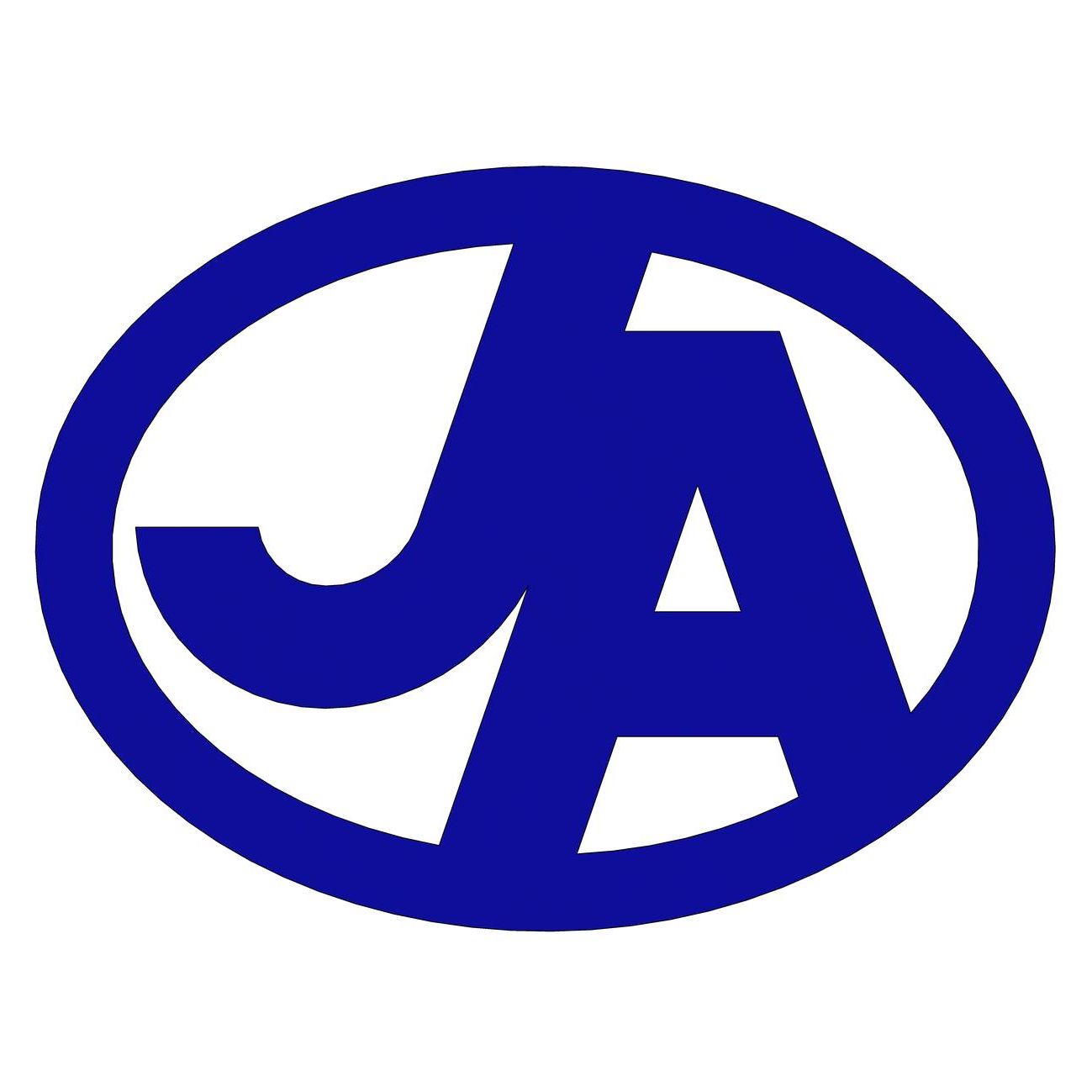 J&A Manufacturing