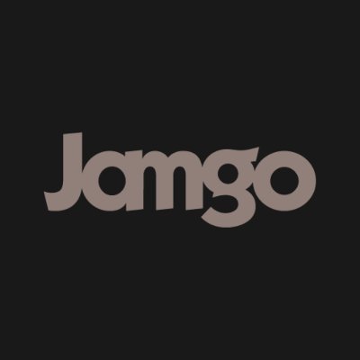 Jamgo