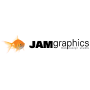 JAM Graphics