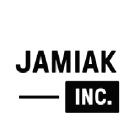 Jamiak
