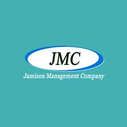 Jamison Management