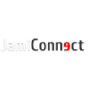 Jamiconnect.Com