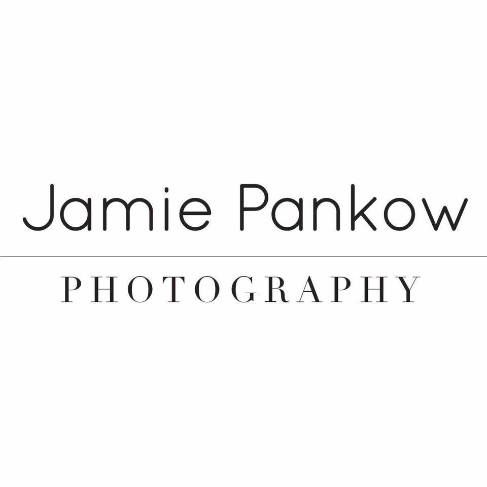 Jamie Pankow Photography