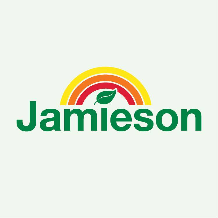 Jamieson Wellness