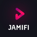 Jamifi