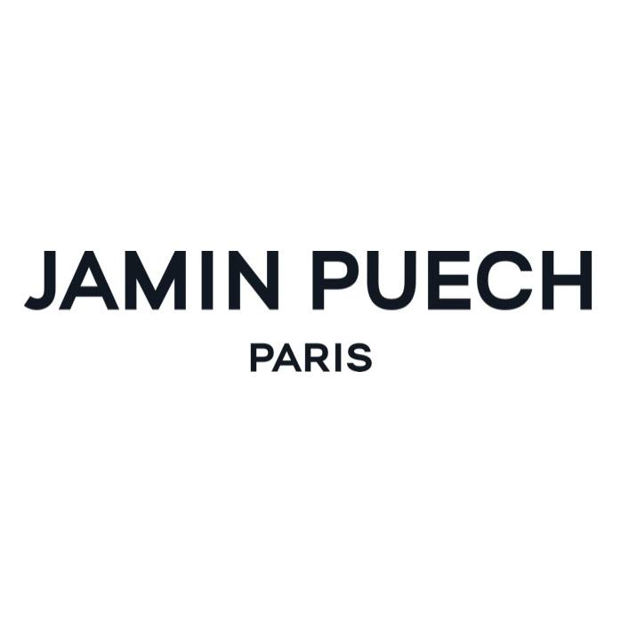 Jamin Puech