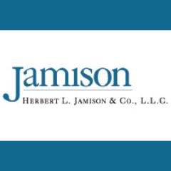 Herbert L. Jamison & Co.