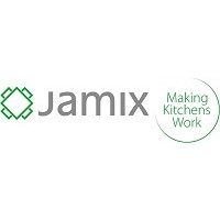 JAMIX