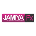 Jamiya Multi Exchange Bdc Ltd.