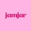 Jamjar Pr