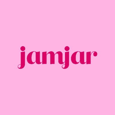 Jamjar PR