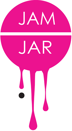 JamJar