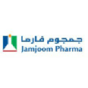 Jamjoom Pharma