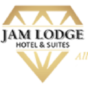 Jam Lodge Hotel