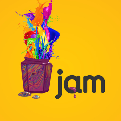 JAM Media