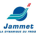 Transports Jammet