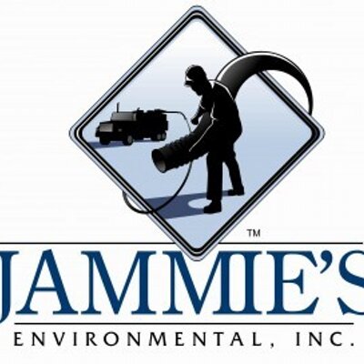 Jammie's Environmental