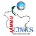 Jammu Links