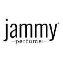 Jammy Perfume