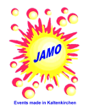 Jamo Eventmanagement