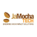 Jamocha Tech