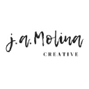 j.a.Molina Creative