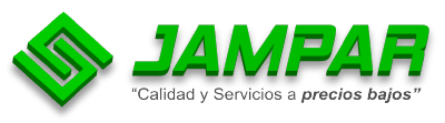 Jampar Multiplest