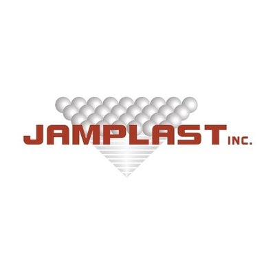 Jamplast