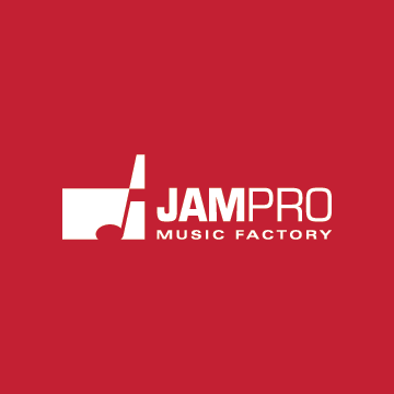 JamPro Music Factory