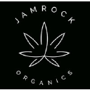 Jamrock Organics