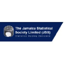 Jamaica Statistical Society