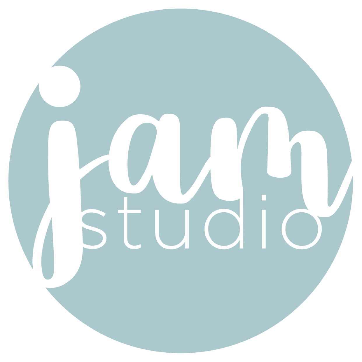 Jam Studio