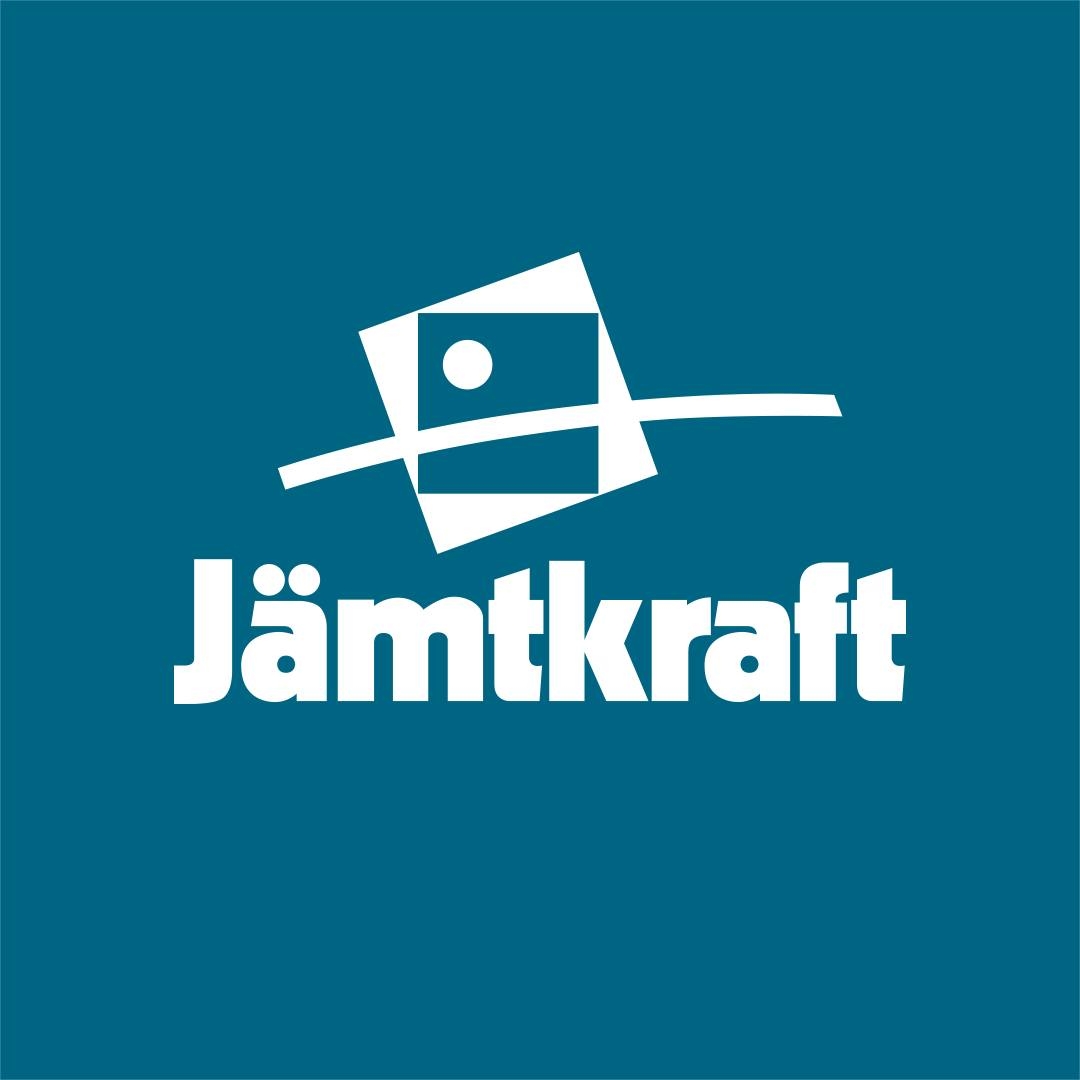 Jämtkraft