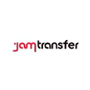 Jam Transfer