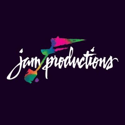 Jam Productions