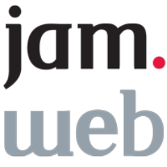 JAM Web Services