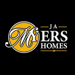 J. A. Myers Homes