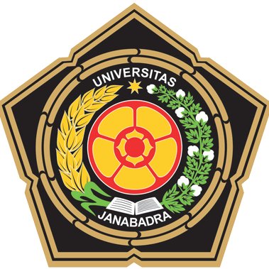 Universitas Janabadra