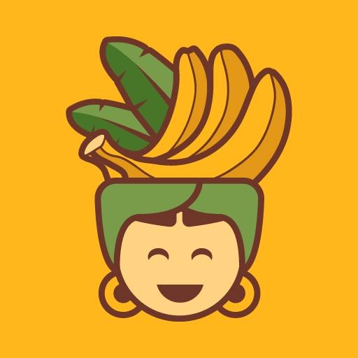 JanaBanana