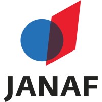 JANAF