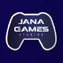 Jana Games Studios