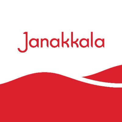 Janakkala