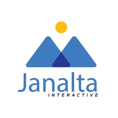 Janalta Interactive