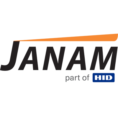 Janam Technologies