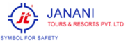 Janani Tours & Resorts Pvt