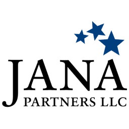 JANA Partners